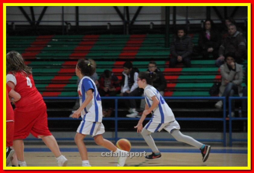 140225 Ginnic 128_tn.jpg
